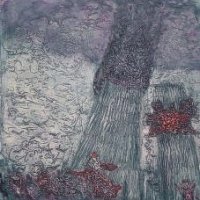 2003